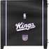 NBA Sacramento Kings Jersey Corsair 4000D Tempered Glass Mid-Tower ATX Case Skin